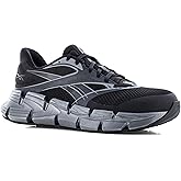 Reebok Womens Reebok Floatzig 2 Work Composite Toe