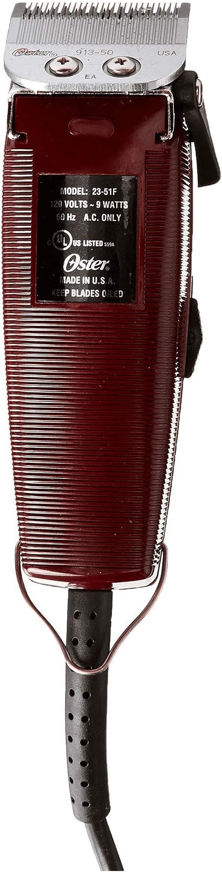 oster fast feed amazon