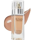 Amazon.com: Estée Lauder Re-Nutriv Ultra Radiance Liquid