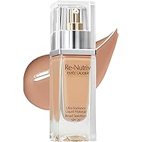Amazon.com: Estée Lauder Re-Nutriv Ultra Radiance Liquid