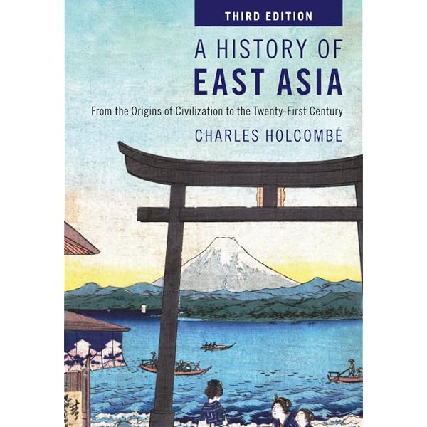Amazon.com: Human Insecurity in East Asia: 9789280811643: Umegaki
