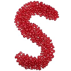 Smarty Stop Jelly Beans All Flavor Candies