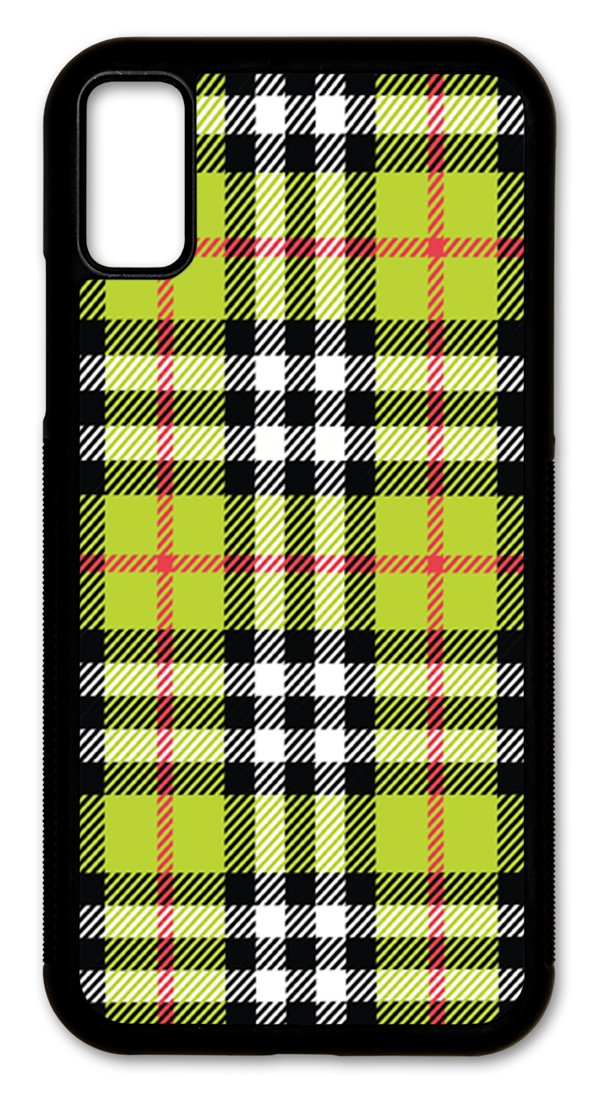 Best Iphone X R Emma Chamberlain Cases