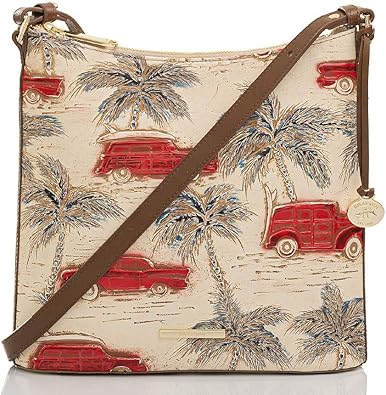 brahmin katie crossbody