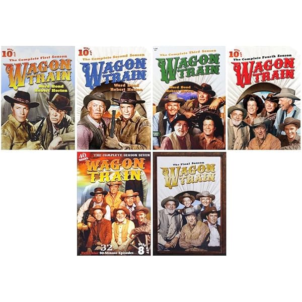 (未使用･未開封品)Men From Shiloh [DVD] 81y7KEN4PtL._UF894,1000_QL80_.jpg