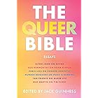 The Queer Bible: Essays