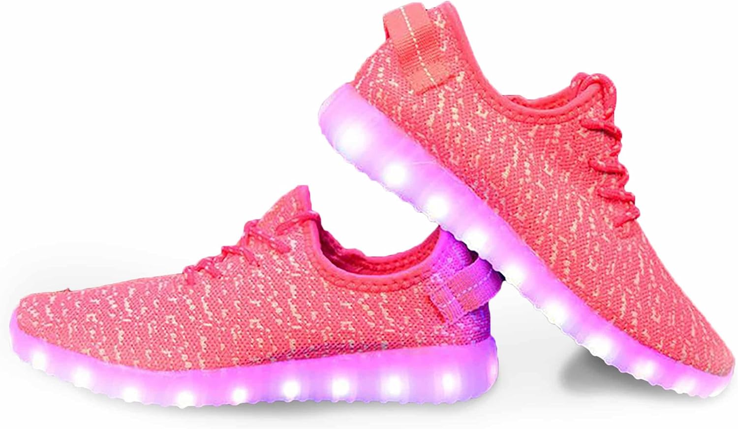light up shoes womens nike