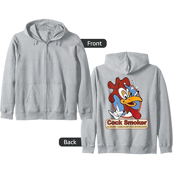 Amazon.com: Kevin Smith Jay & Silent Bob Reboot Cock Smoker Logo