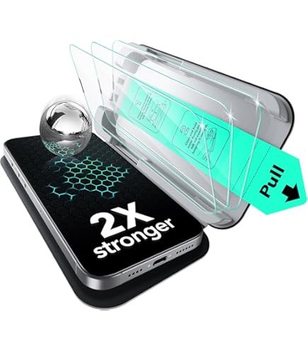 Amazon.com: Apple iPhone 14 Pro Max, 256GB, Silver - Unlocked