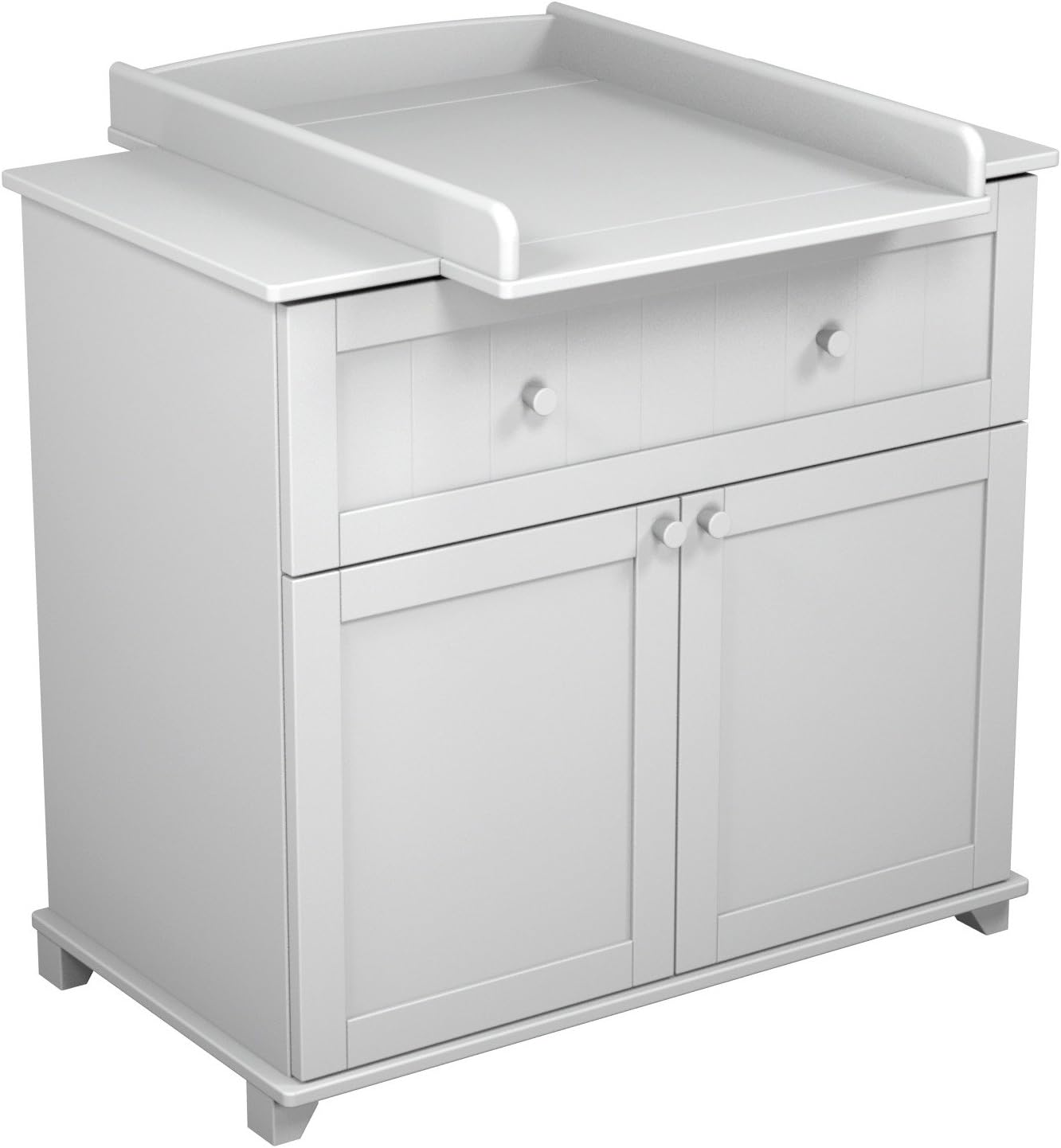 commode a langer at4