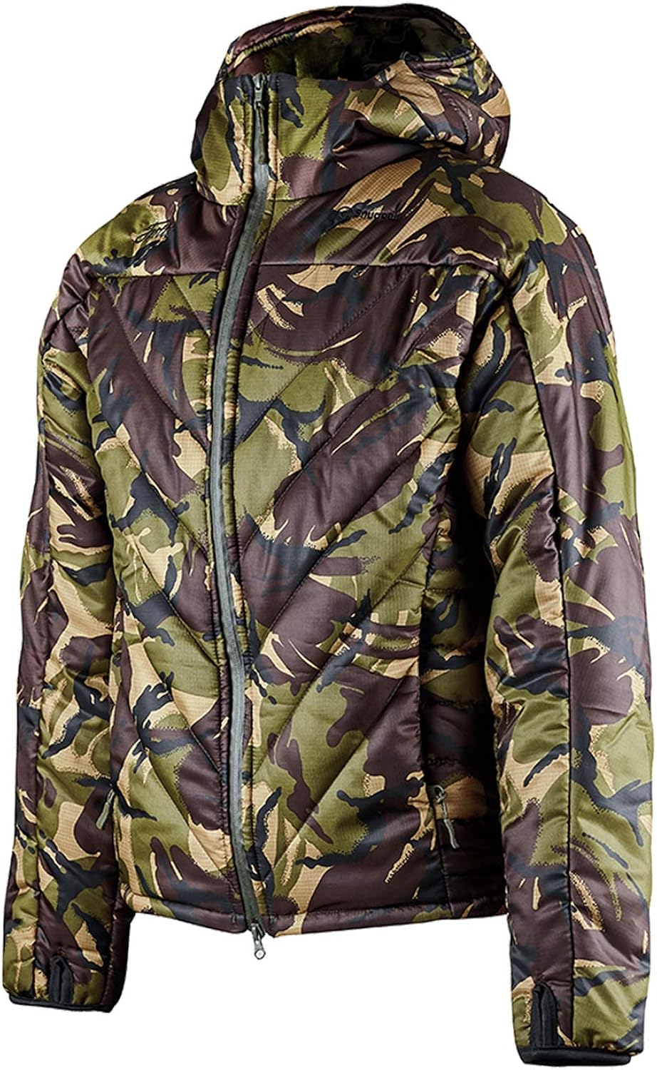 Fortis snugpak sj9 Clearance