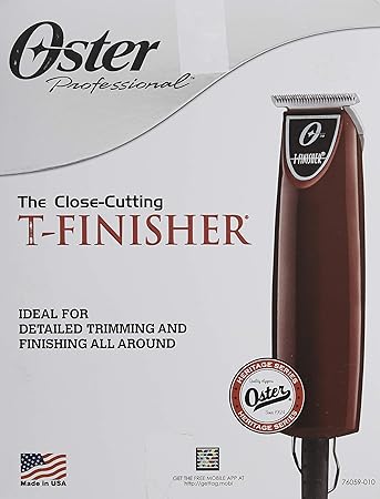 oster 770058