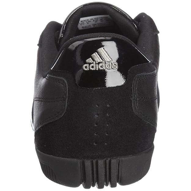 adidas morka