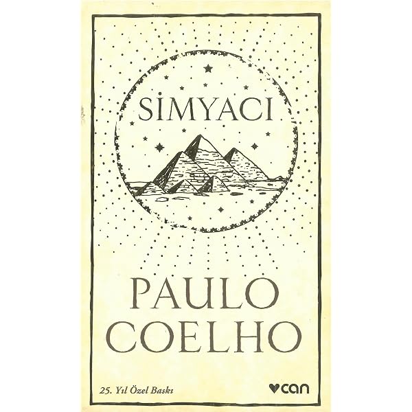 Harry Potter ve Felsefe Taşı: 1.Kitap | Amazon.com.br