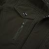 Product Photo 4