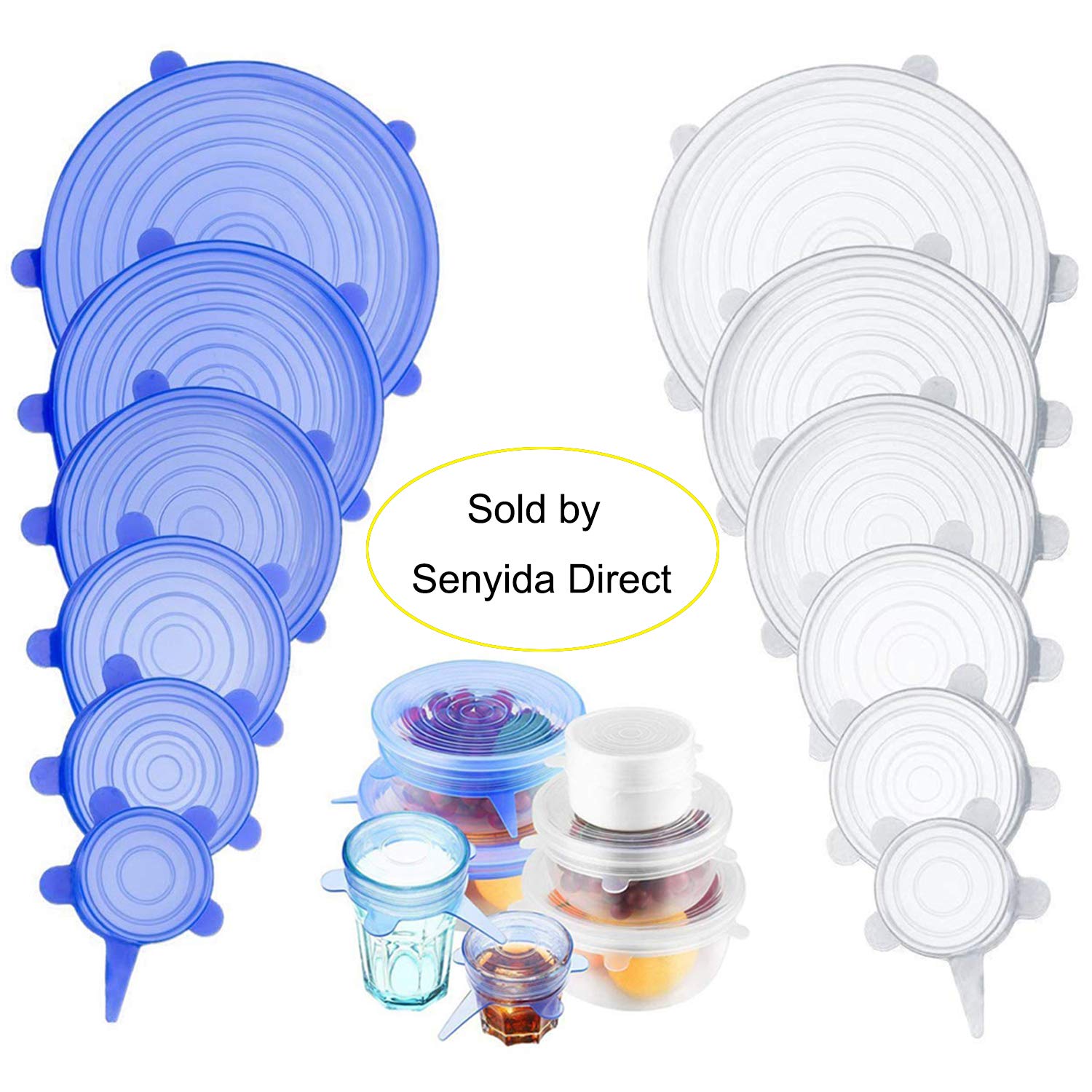 Best top casseroles to freeze