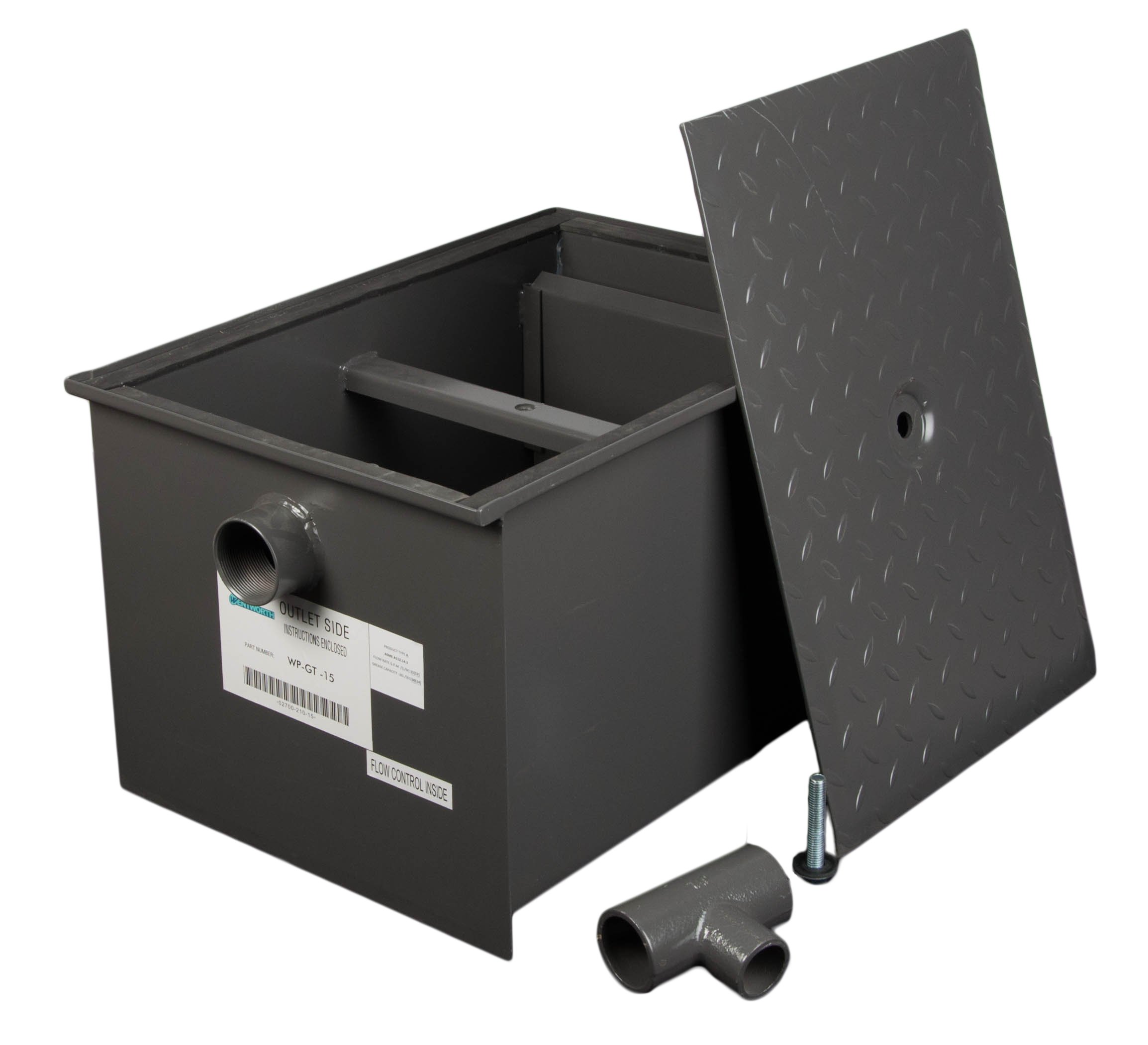 wentworth-30-pound-grease-trap-interceptor-15-gpm-gallons-per-minute-wp