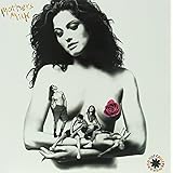 Red Hot Chili Peppers By The Way Vinyl Amazon Com Music