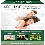 Experience Luxurious Comfort with Higorl Linen Sheets Set