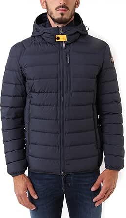 parajumpers last minute