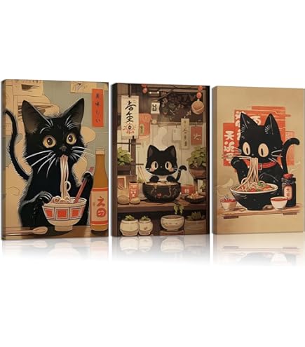 HARAJUKU BIBLE ～BLACK CATS Early Times … HARAJUKU BIBLE ～BLACK CATS Early Times … HARAJUKU BIBLE