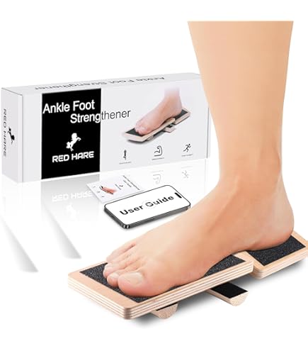 （メリシュー、ストット） Rotational Diskboard Rotational Diskboard for SPX Pilates Reformers | Merrithew®