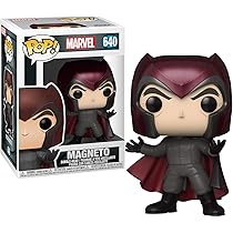 MARVEL - レアFUNKO POP! マーベル アントマン&ワスプ クアント