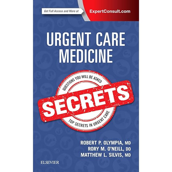 Minor Emergencies: Expert Consult - Online and Print
