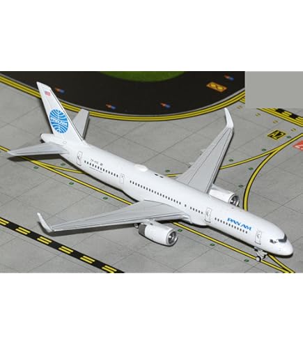Amazon.com: GeminiJets G2UAL1405 United Express CRJ-550 N506GJ