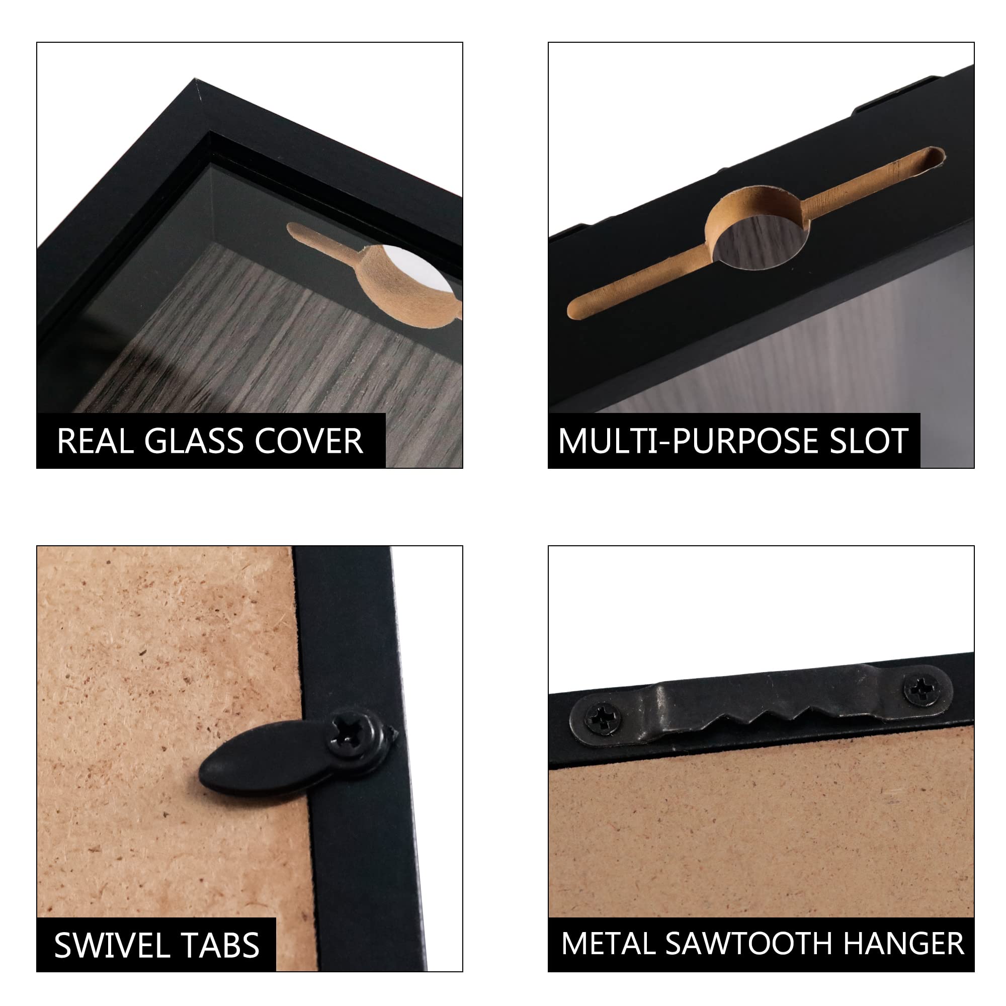 View 4