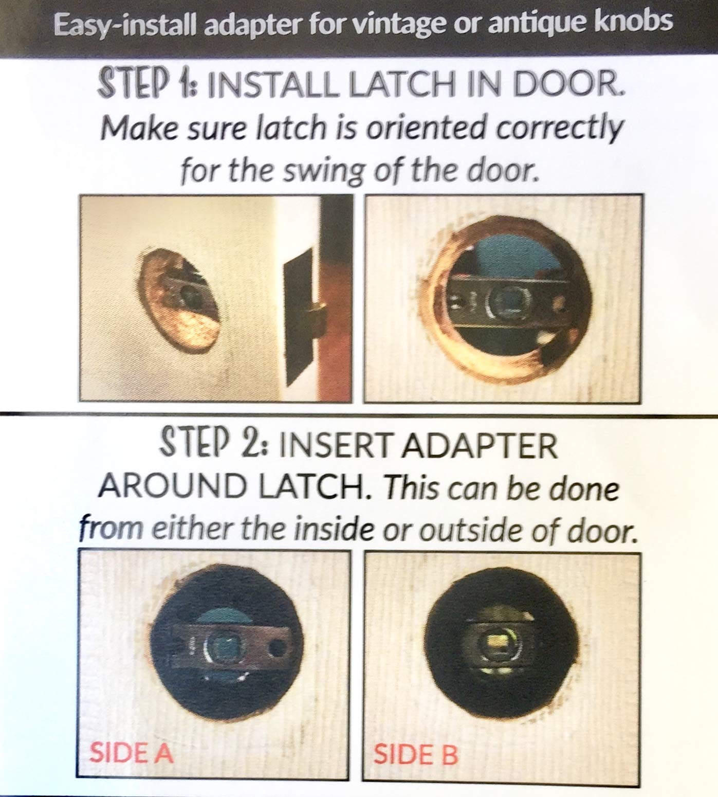 A Very Affordable Fluted Crystal Glass Buy Online In Faroe Islands At Desertcart