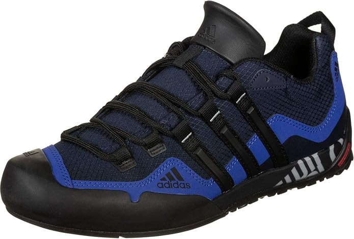 terrex swift solo ef0363