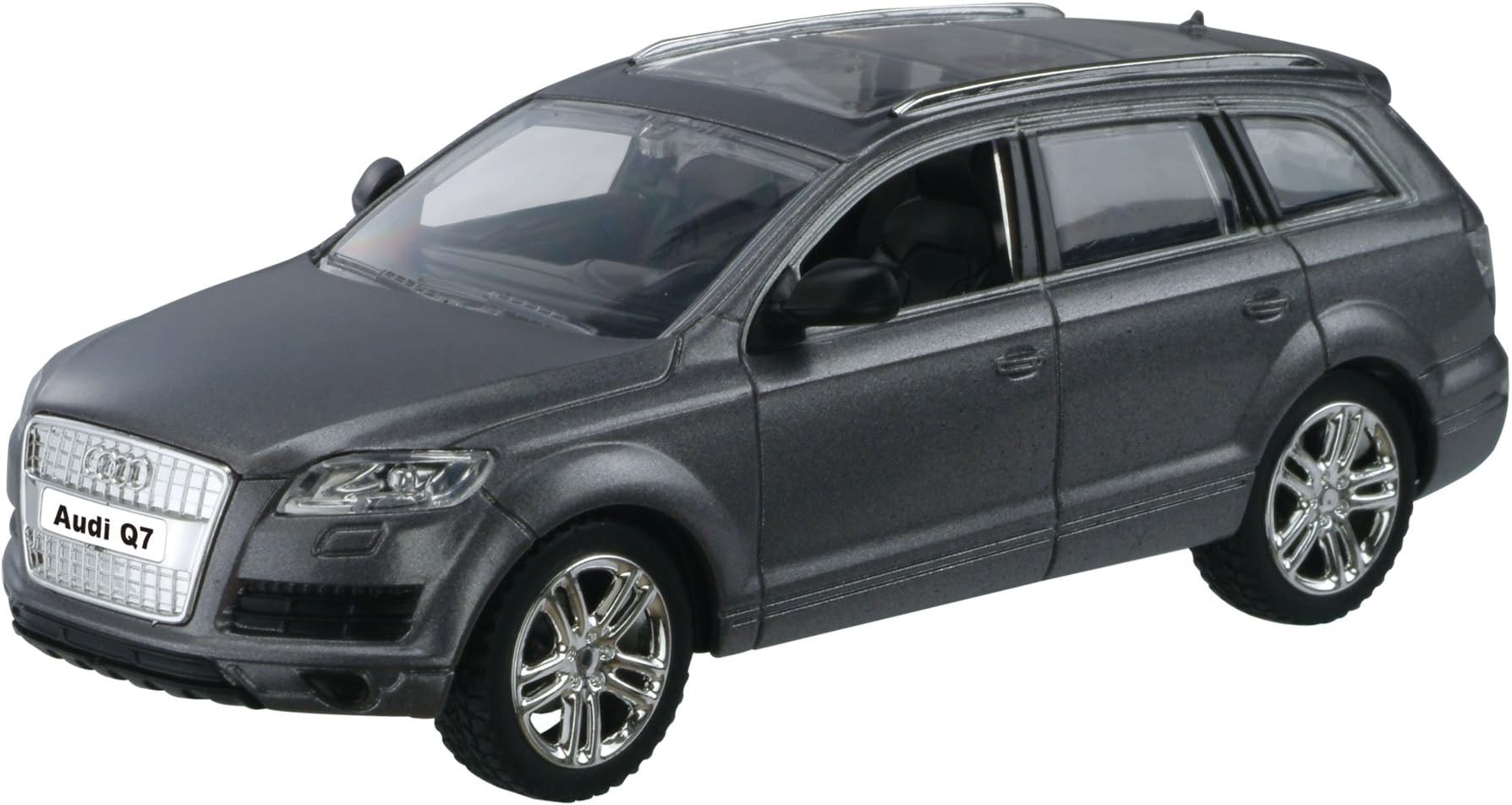 1/43 Excellent Car Audi Q7