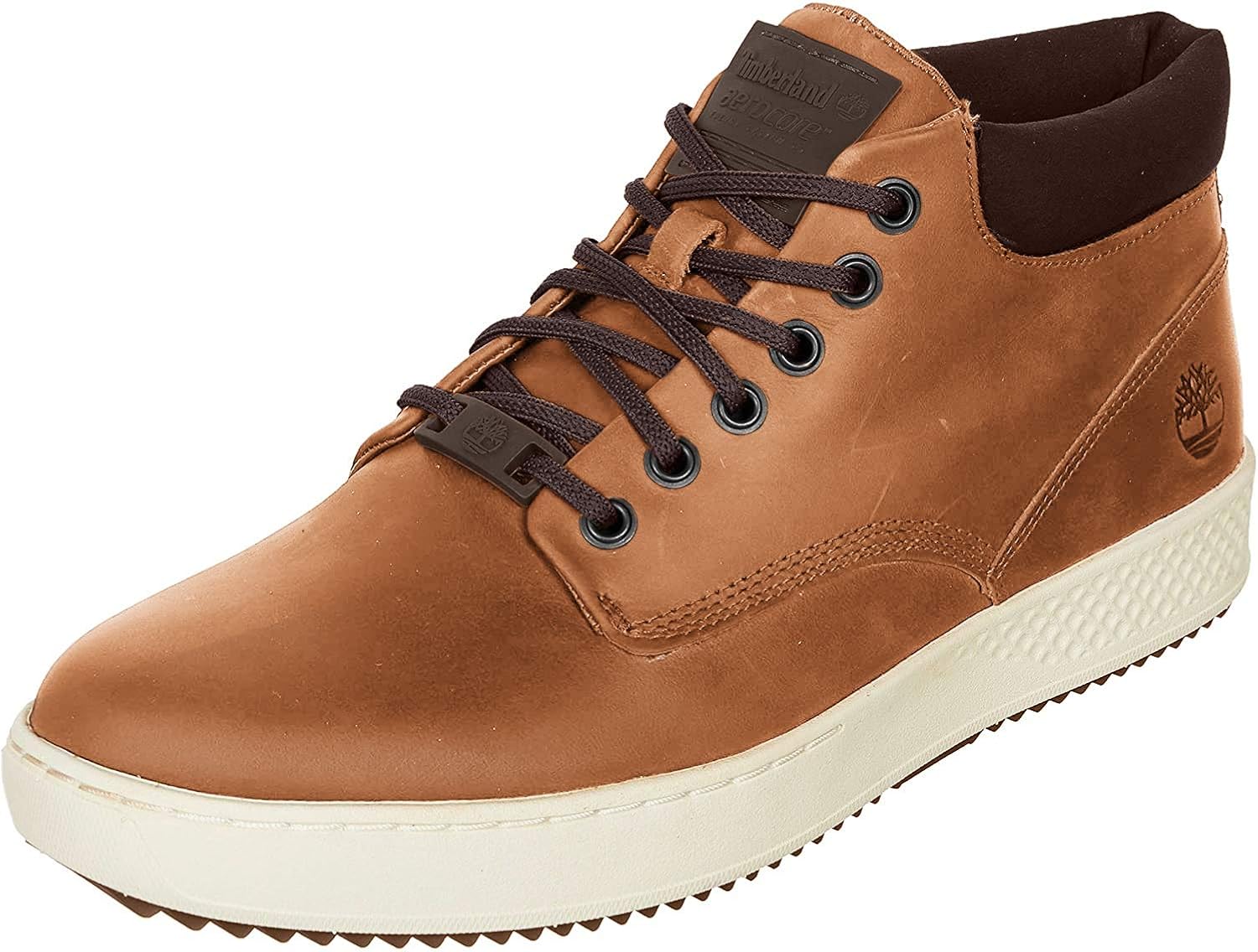 timberland shoes edinburgh