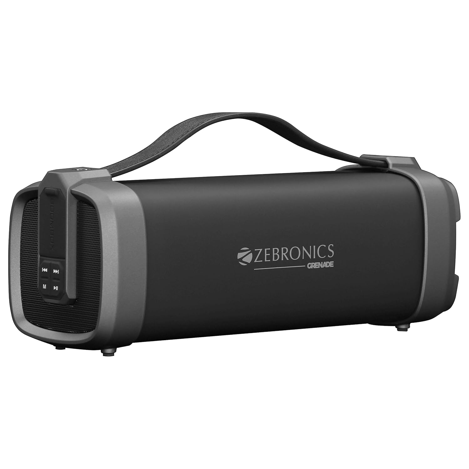 jbl boombox hard case