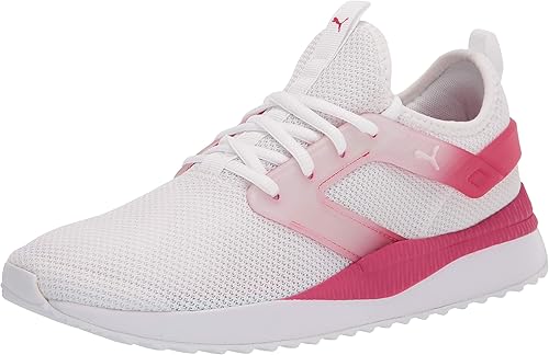 puma pacer next excel sneaker