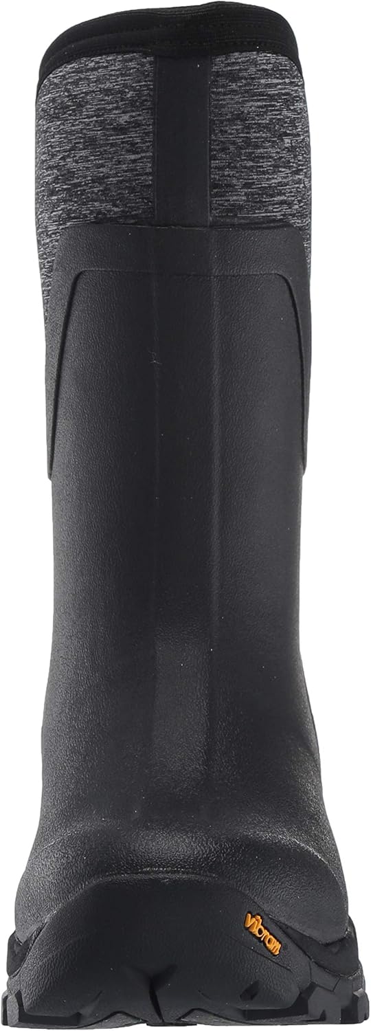  | Muck Boot Women's Arctic Ice Mid Snow Boot | Snow Boots