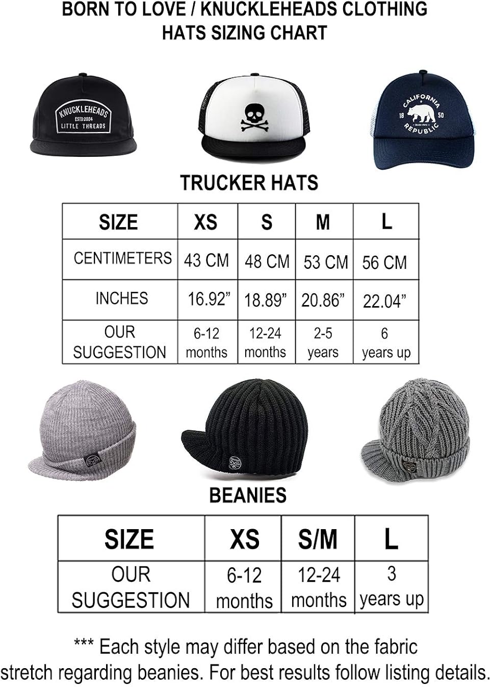 Born to Love Baby Boy Infant Trucker Sun Hat Toddler Baseball Cap White and Blue Lightning Hat: Clothing