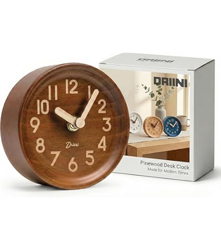 Amazon.com: BAPE Ape Head Wall Clock Brown SS21 A Bathing Ape