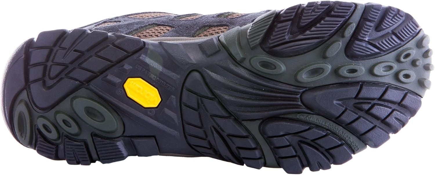 amazon merrell moab