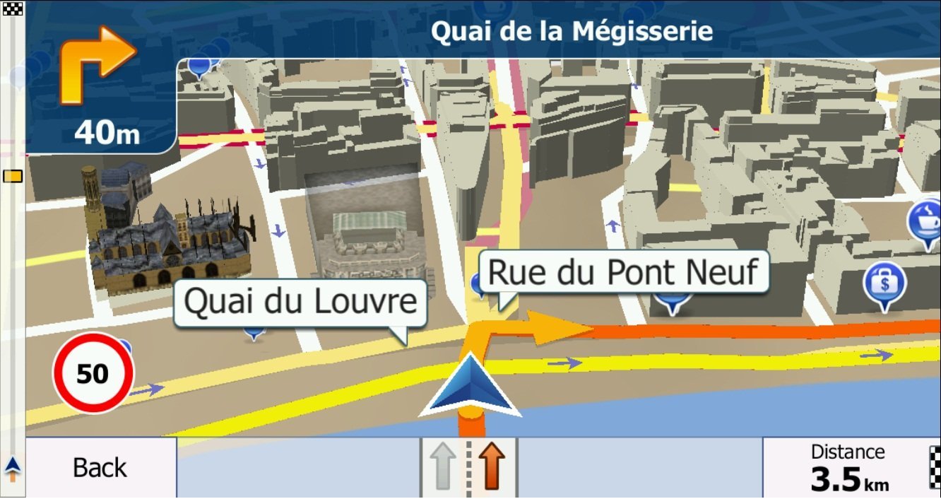 Contoh Unsur Ekstrinsik Cerpen Ebook Download - Simak 