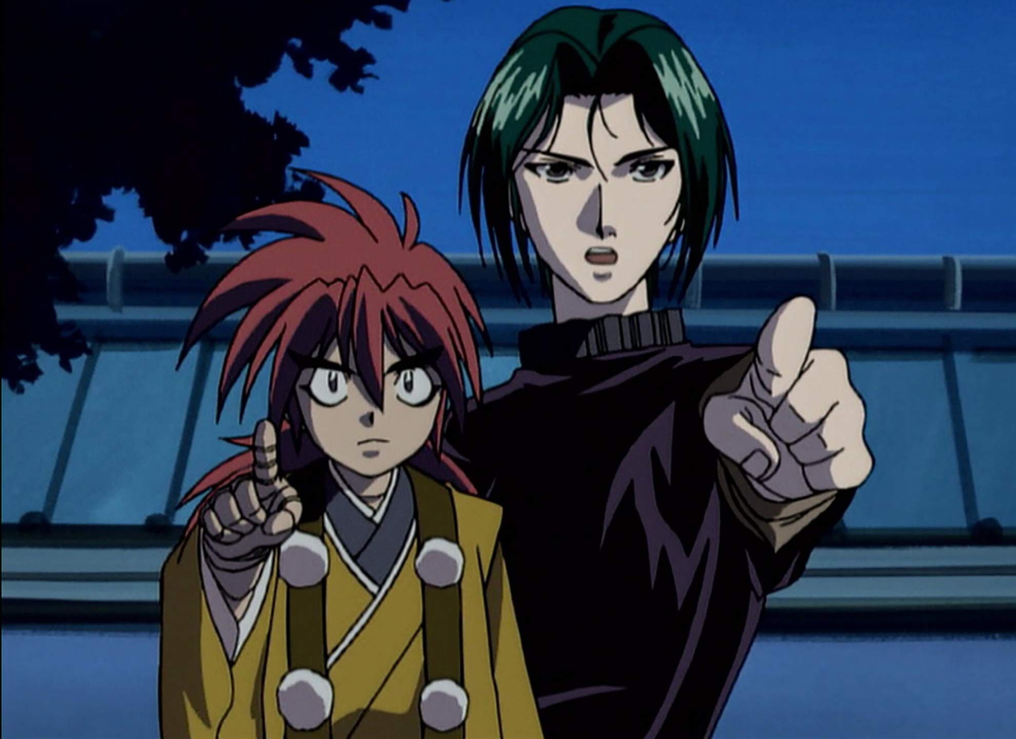 Amazon Co Jp 人形草紙あやつり左近を観る Prime Video