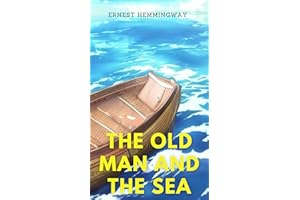 The Old Man and The Sea