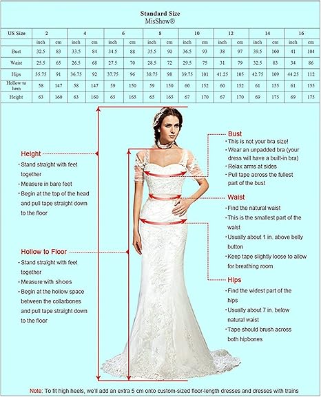Gotidy Women S Tea Length Mother The Bride Dress Satin Short