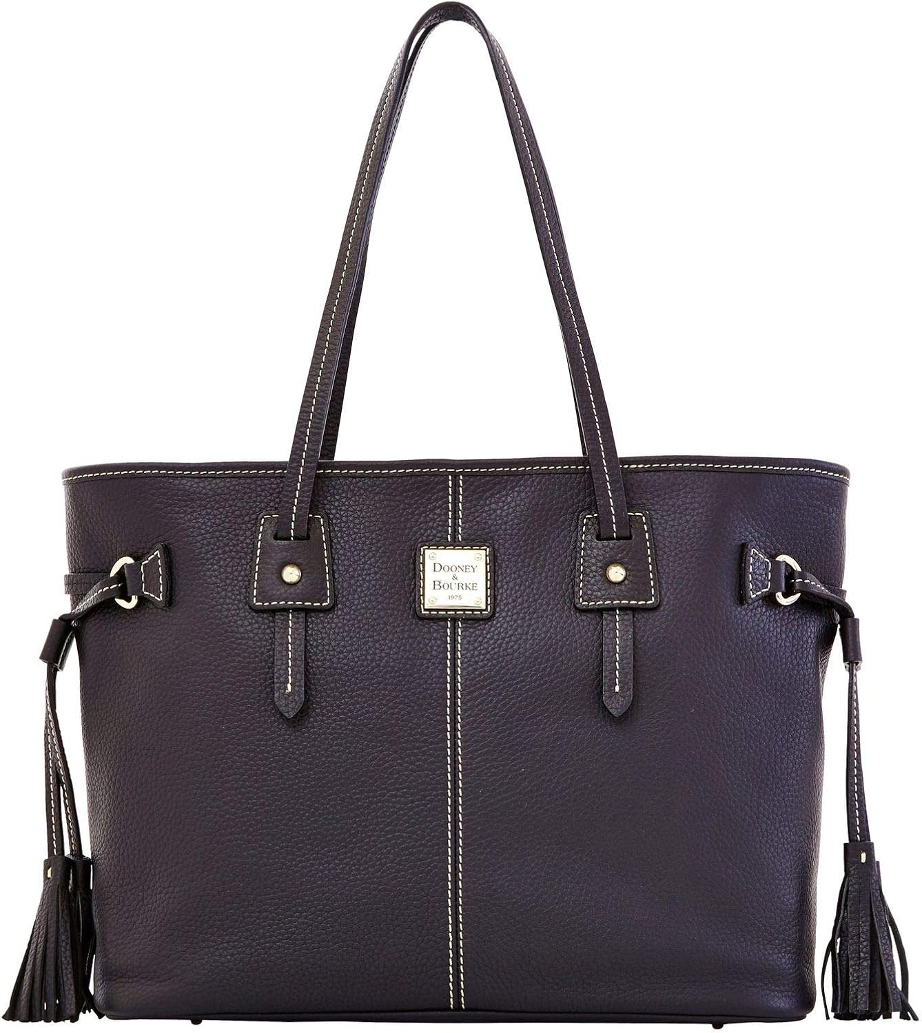 dooney tote