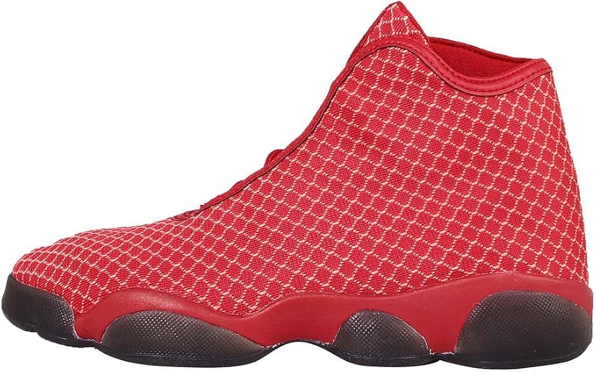 jordan horizon gym
