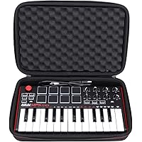 Amazon.com: ANALOG CASES Polyend Synth/Tracker+ / Play Case