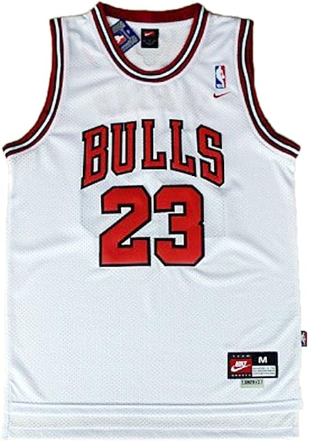 jordan basketball jersey design