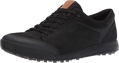 ecco street retro hydromax