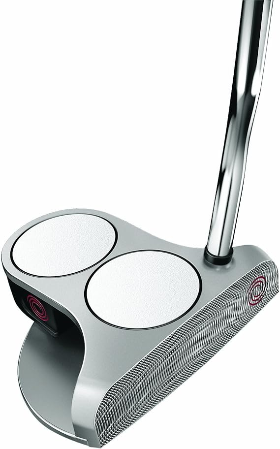 Odyssey Protype Tour Series 2 Ball Putter (Left Hand, 35) Amazon.co.uk